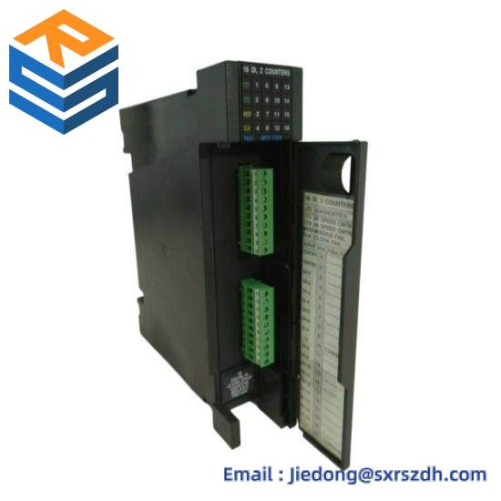 motorola_mvme162-522a_2.jpg MOTOROLA MVME162-522A Industrial Control Module