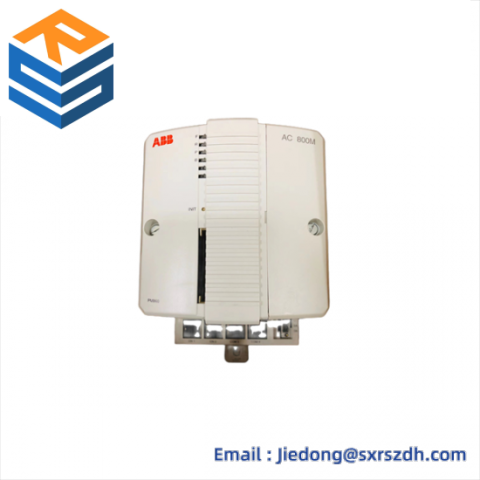NI GPIB-140A High-Frequency Signal Generator
