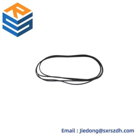 NI GPIB-140A 186135H-01L, High-Performance GPIB Module for Industrial Automation