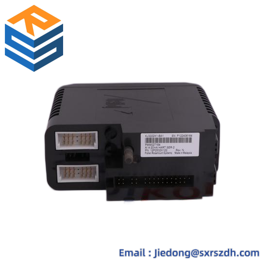 ni_pci-6224_1.png NI PCI-6224 High-Performance Data Acquisition Module