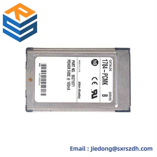 ni_pci-6224_2.jpg NI PCI-6224 High-Performance Data Acquisition Module