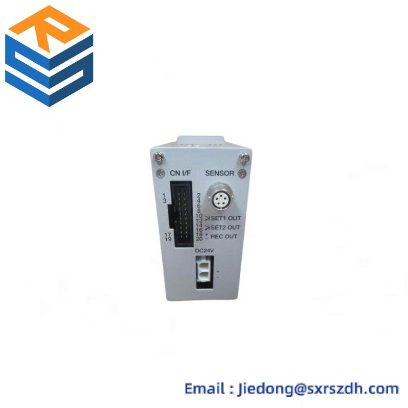 ni_sh68-68-ep.jpeg NI SH68-68-EP High-Quality Industrial Interface Module