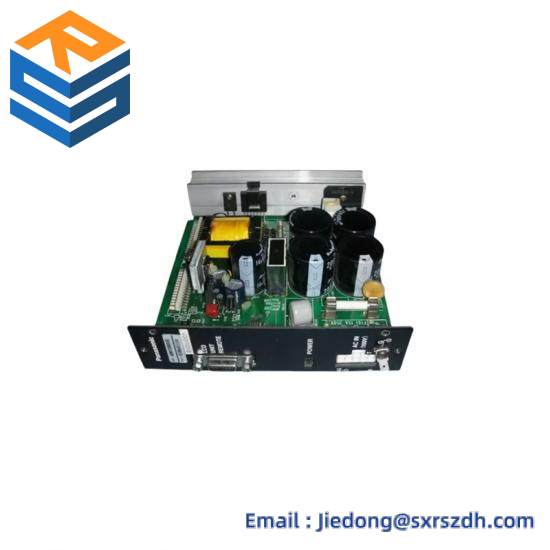 ni_sh68-68-ep.jpg NI SH68-68-EP High-Quality Industrial Interface Module