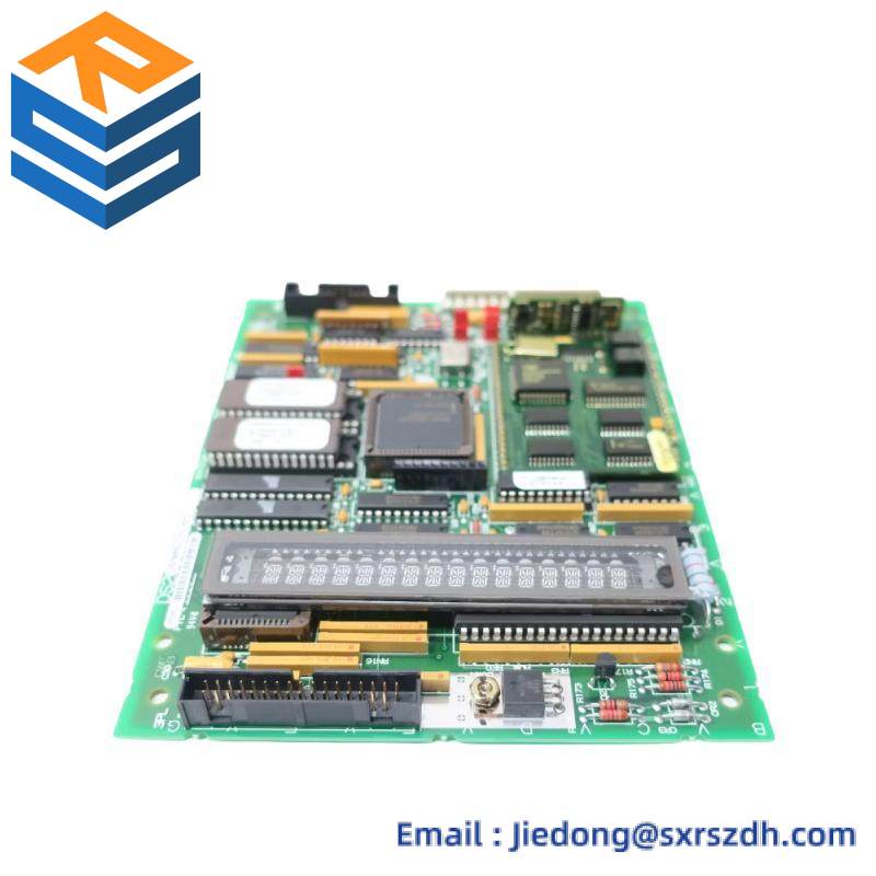 ni_sh68-68-ep_1.jpg NI SH68-68-EP High-Quality Industrial Interface Module