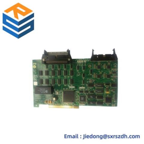 NMS CG6500C 8E1/8T1 - High Performance Communication Gateway for Industrial Automation