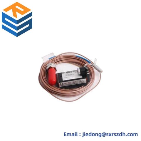 NOVOTRON ND32-5610 VS-101-011-31: Precision Control Module for Industrial Automation