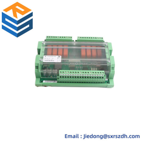 Omron C200HG PA204S: High-Performance PLC Module for Industrial Automation
