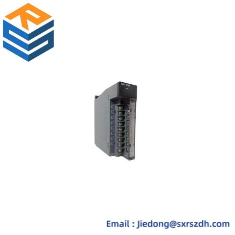 Omron E2G-M18KN10-WS-C1 2M Inductive Proximity Sensor for Industrial Automation