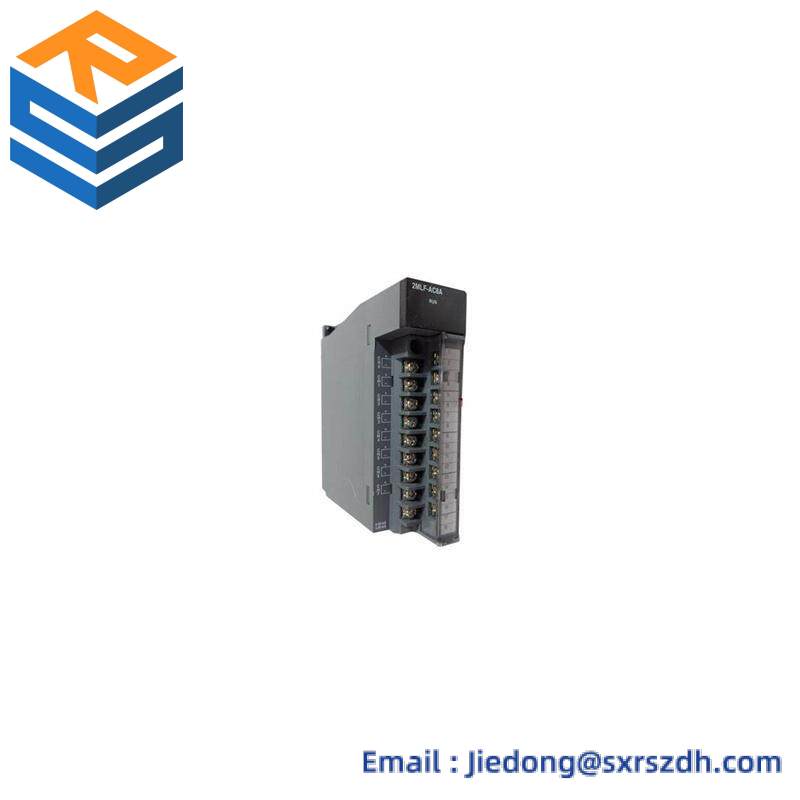 omron_e2g-m18kn10-ws-c1_2m.jpg Omron E2G-M18KN10-WS-C1 2M Inductive Proximity Sensor for Industrial Automation