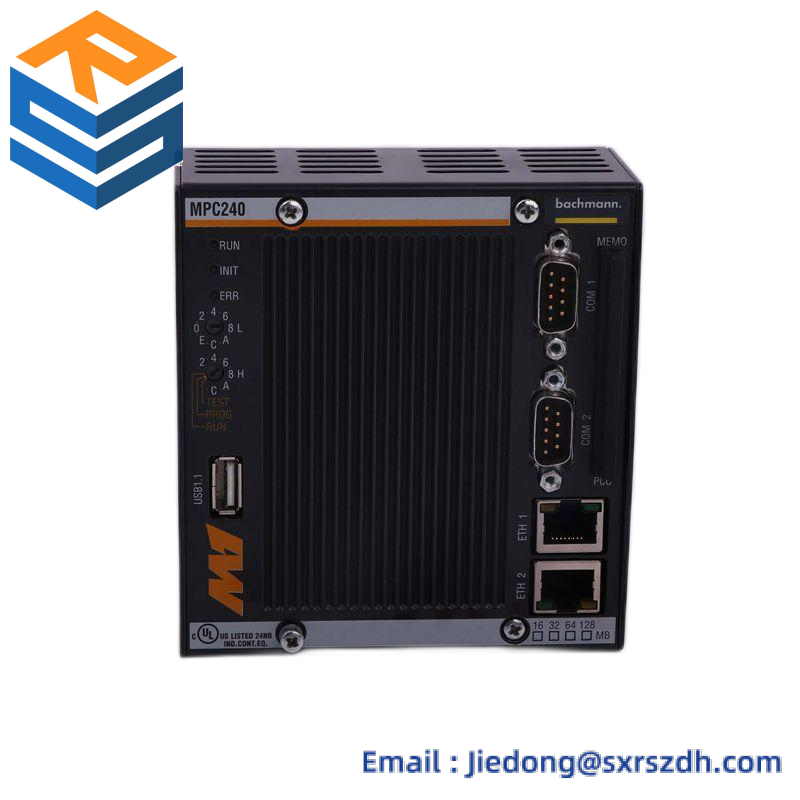 omron_e2g-m18kn10-ws-c1_2m_1.png Omron E2G-M18KN10-WS-C1 2M Inductive Proximity Sensor for Industrial Automation