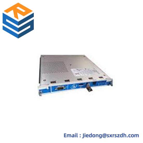 omron_e2g-m18kn10-ws-c1_2m_2.jpg Omron E2G-M18KN10-WS-C1 2M Inductive Proximity Sensor for Industrial Automation