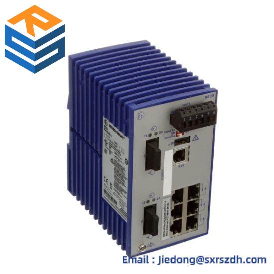 omron_e2g-m18kn10-ws-c1_2m_3.jpg Omron E2G-M18KN10-WS-C1 2M Inductive Proximity Sensor for Industrial Automation