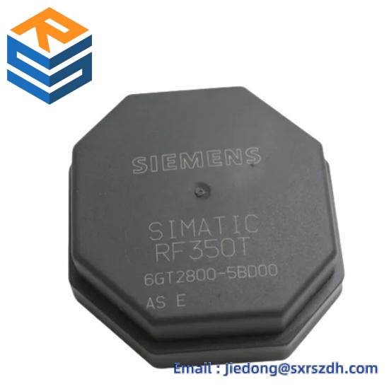 omron_f350.jpg Omron FZ5L350 Industrial Camera Output Controller, NPN, 2 Channels, 20.4 ~ 26.4VDC, Chassis Mount