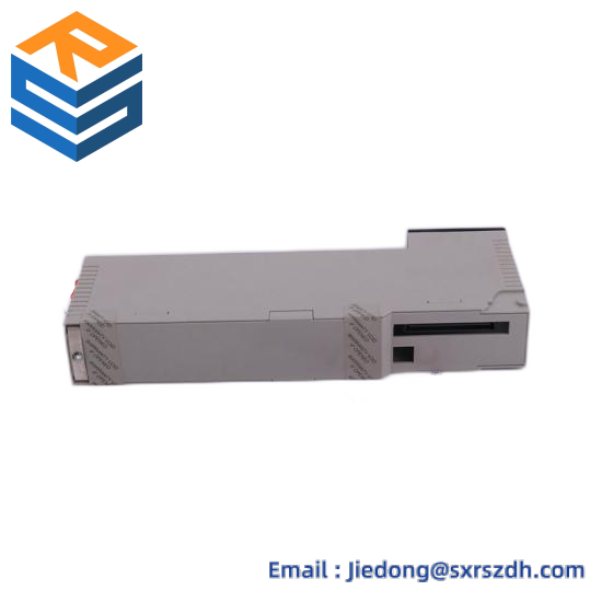 omron_f350_1.png Omron FZ5L350 Industrial Camera Output Controller, NPN, 2 Channels, 20.4 ~ 26.4VDC, Chassis Mount