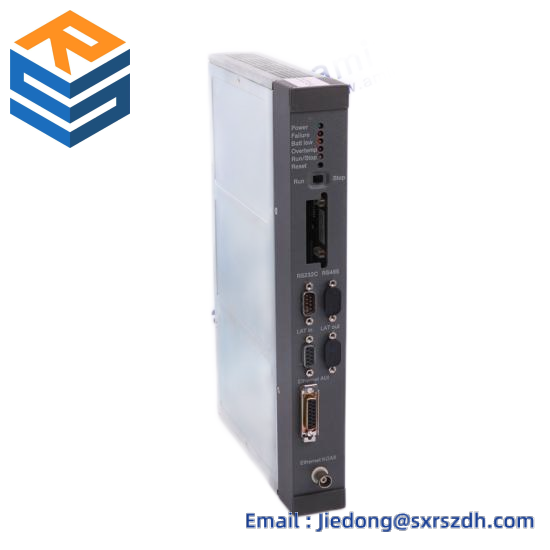 pacific_scientific_6410-024-n-n-n.png PACIFIC SCIENTIFIC 6410-024-N-N-N High-Performance Control Module