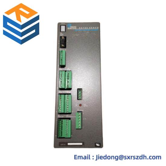 pacific_scientific_6410-024-n-n-n_3.jpg PACIFIC SCIENTIFIC 6410-024-N-N-N High-Performance Control Module