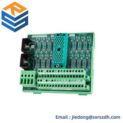 PHOENIX CONTACT 9662-610 Industrial M12 Connector Module, Suitable for Automation Control Systems