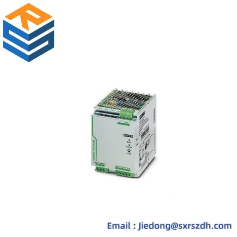 Phoenix UK6N Industrial Control Module, Suitable for Automation Systems