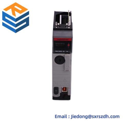 PIONEER MAGNETICS PM3398BP-6-1-3-E Serial Number Module for Industrial Automation