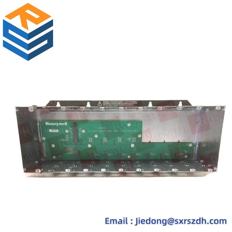 positronic_pcih38f300a1_1.jpg POSITRONIC PCIH38F300A1 High-Performance Industrial PCI Module