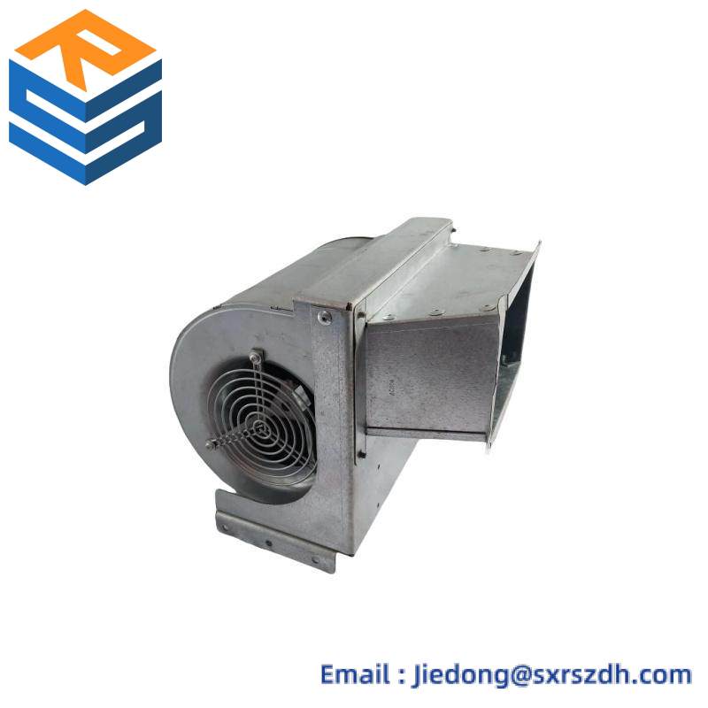 positronic_pcih38f300a1_3.jpg POSITRONIC PCIH38F300A1 High-Performance Industrial PCI Module