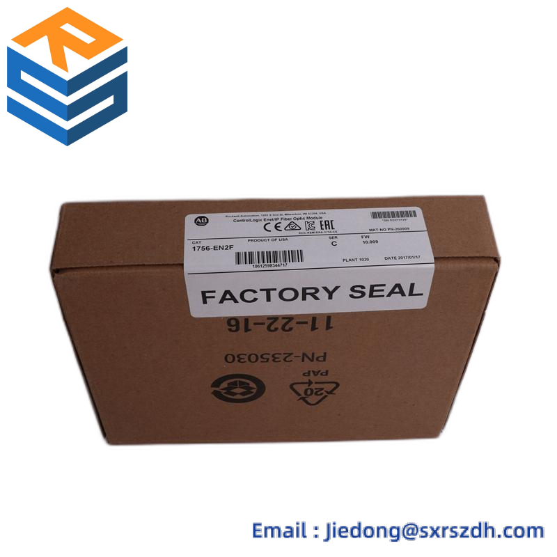 processor_958481320100_350211080090-1.png SH140/30270/0/1/00/00/00/00/03 Module, Custom Processed for Industrial Control