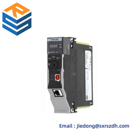 processor_958481320100_350211080090_1.png SH140/30270/0/1/00/00/00/00/03 Module, Custom Processed for Industrial Control