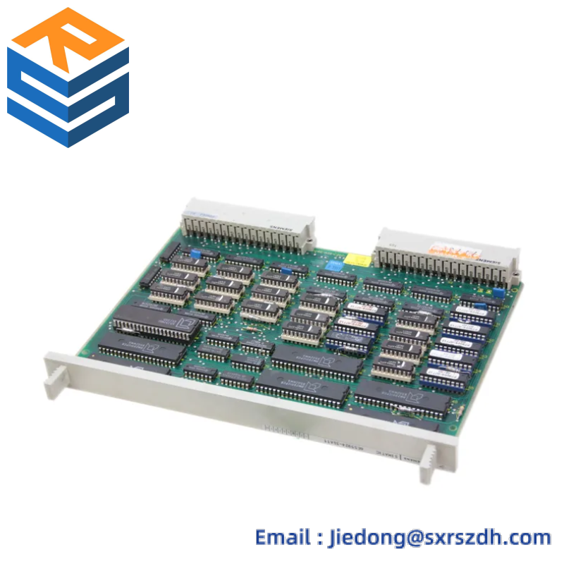 processor_958481321220_pd208.png Processor Brand PD208 Model 958481321220 Absolute Control System