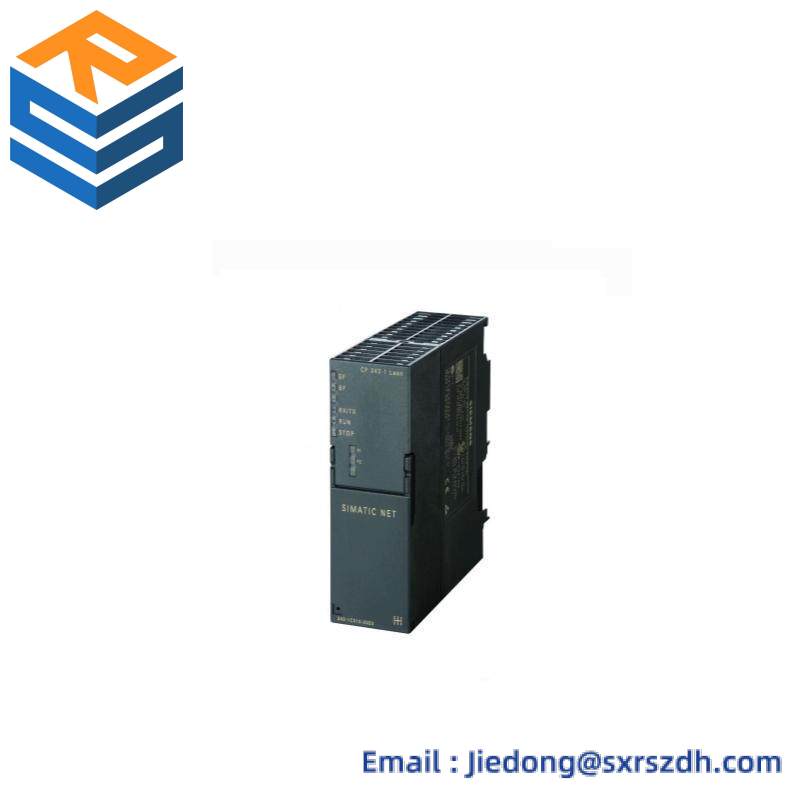 processor_958481321220_pd208_1.jpg Processor Brand PD208 Model 958481321220 Absolute Control System