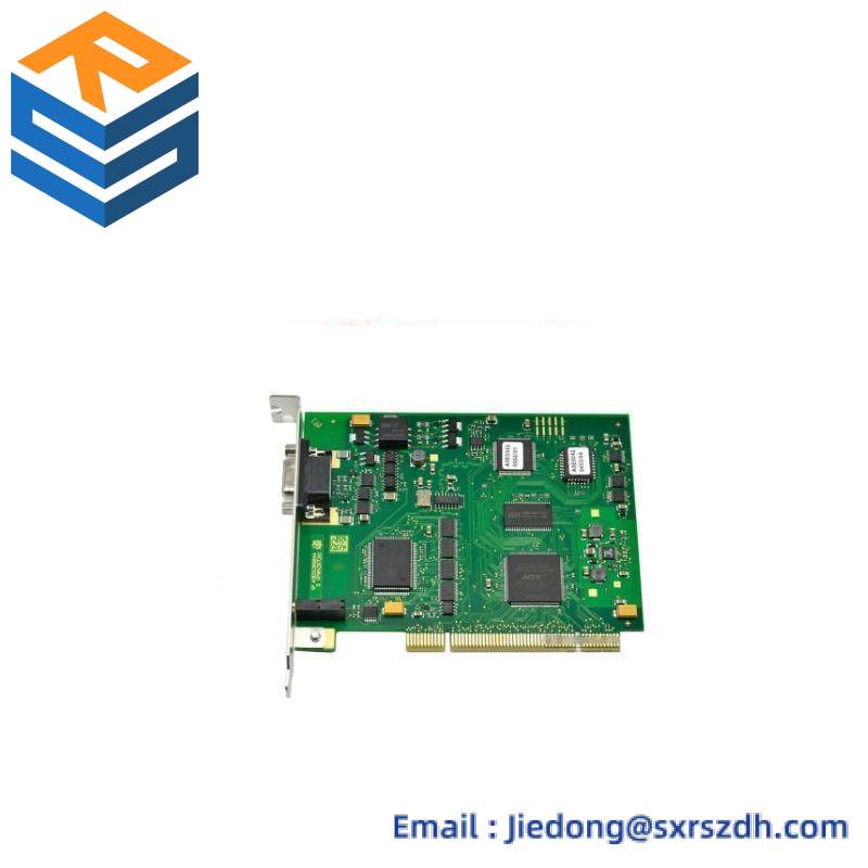 processor_958481321220_pd208_2.jpg Processor Brand PD208 Model 958481321220 Absolute Control System