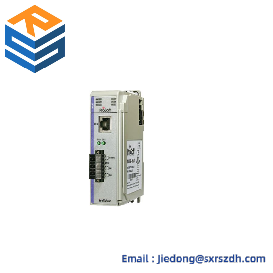 prosoft_4301-mbp-dfcm-1.png PROSOFT 4301-MBP-DFCM Custom Processing Module Card