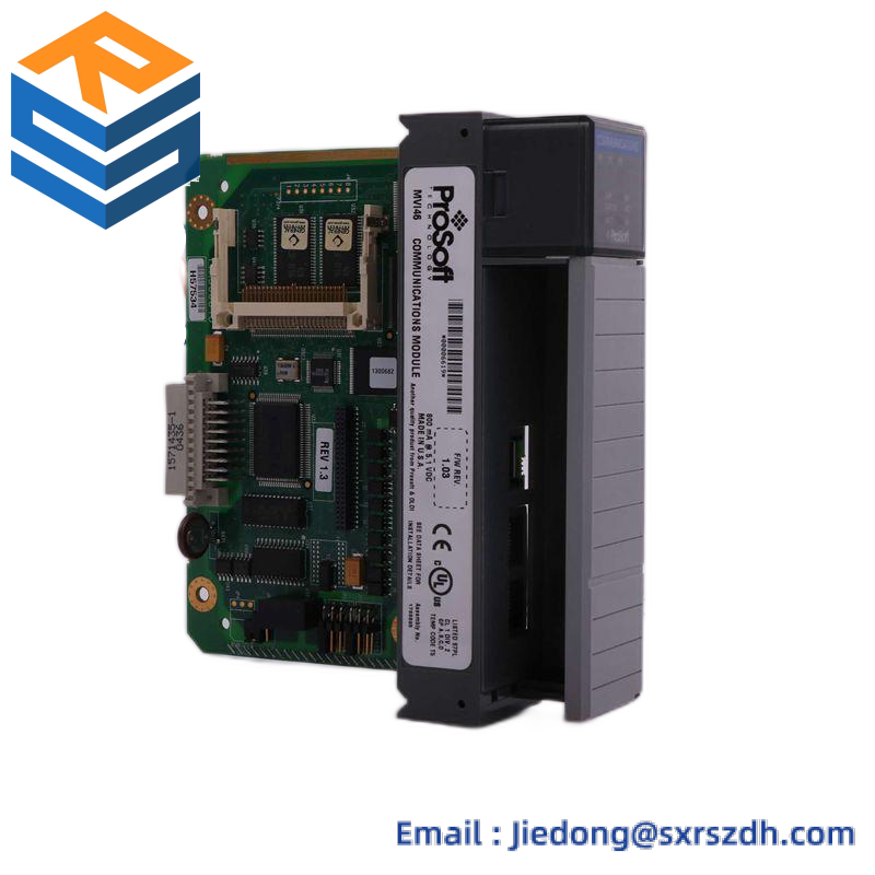 prosoft_4301-mbp-dfcm.png PROSOFT 4301-MBP-DFCM Custom Processing Module Card