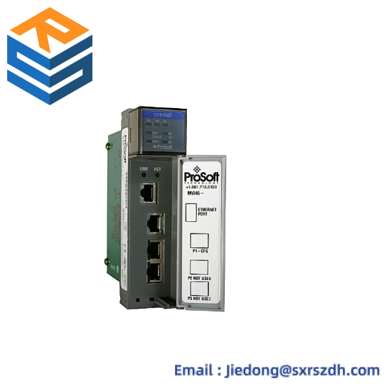 prosoft_4301-mbp-dfcm_1-1.png PROSOFT 4301-MBP-DFCM Custom Processing Module Card