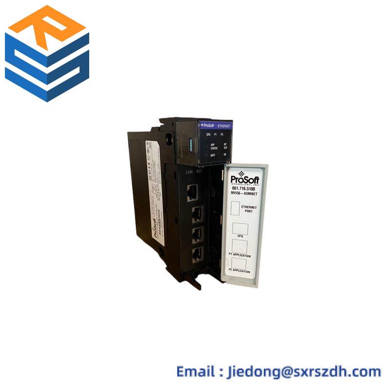 prosoft_mvi56-mbp.jpg PROSOFT MVI56-MBP High-Speed Communication Module for Industrial Automation