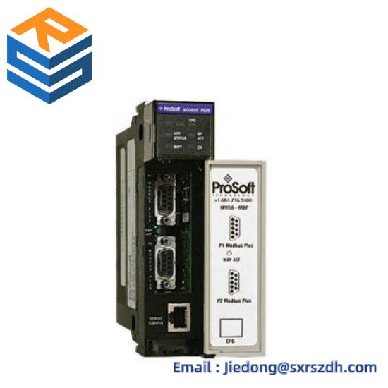 prosoft_mvi56-mbp_1.jpg PROSOFT MVI56-MBP High-Speed Communication Module for Industrial Automation