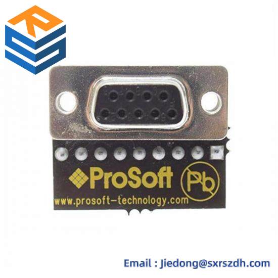 prosoft_mvi69l-mbs_1.jpg PROSOFT MVI69L-MBS Industrial Control Module