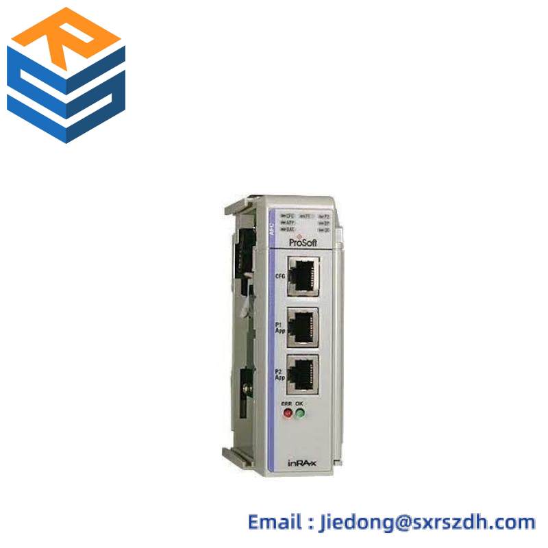 prosoft_mvi69l-mbs_2.jpg PROSOFT MVI69L-MBS Industrial Control Module