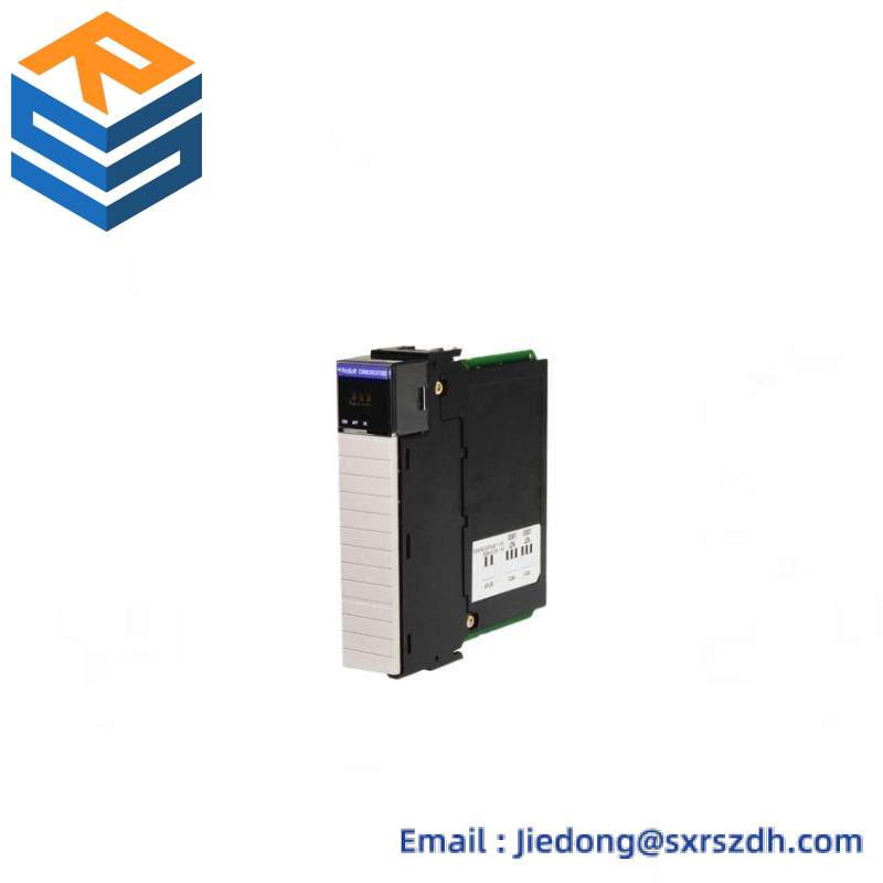 prosoft_pmf1327205_1.jpg Honeywell PMF1327205 PROSOFT Industrial Communication Module