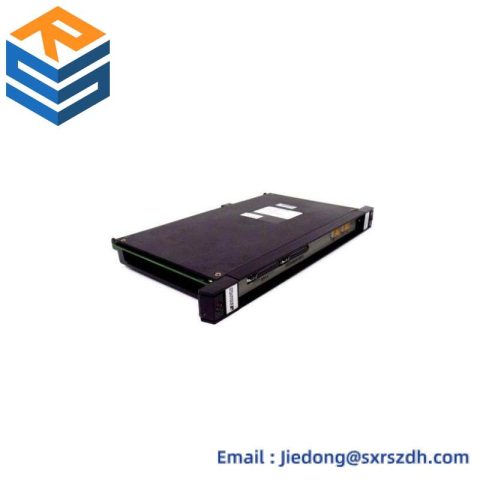 Reliance Electric 0-60028-2 IRCK Gate Driver Interface Module