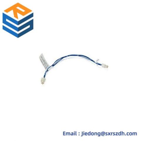REXROTH 0608 801 006 - Industrial Control Module