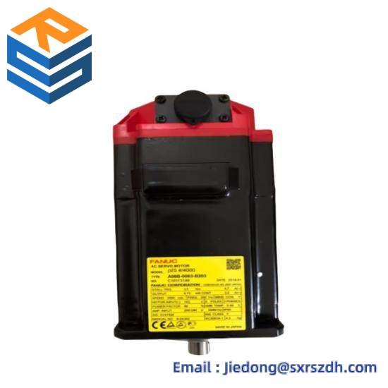 rexroth_0608_801_006_1.jpg REXROTH 0608 801 006 - Industrial Control Module