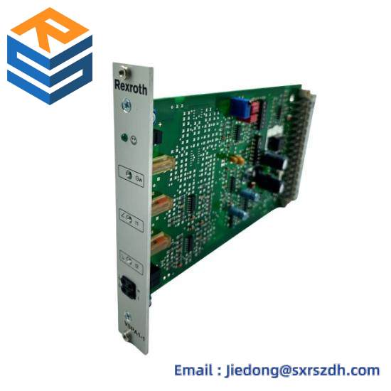 rexroth_4we6y62_eg24n9k4_r901025684.jpg Rexroth 4WE6Y62/EG24N9K4 Electrohydraulic Valve for Hydraulic Systems