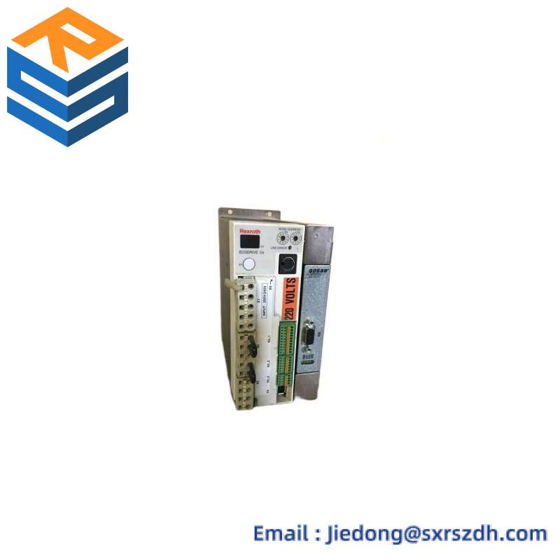 rexroth_4we6y62_eg24n9k4_r901025684_1.jpeg Rexroth 4WE6Y62/EG24N9K4 Electrohydraulic Valve for Hydraulic Systems
