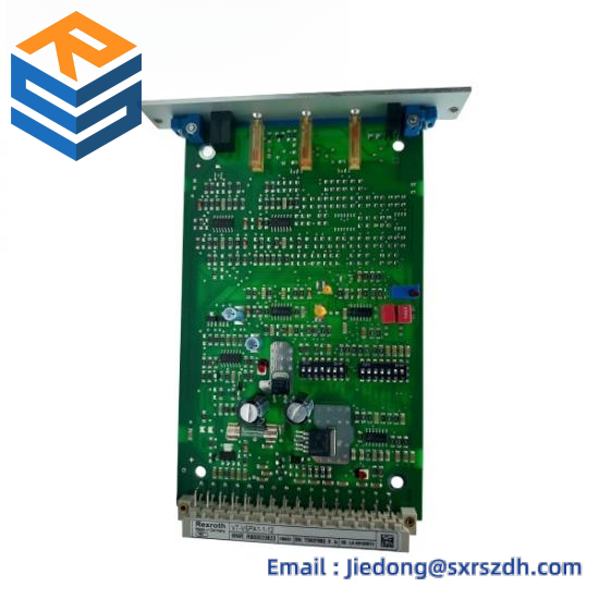 rexroth_4we6y62_eg24n9k4_r901025684_1.png Rexroth 4WE6Y62/EG24N9K4 Electrohydraulic Valve for Hydraulic Systems