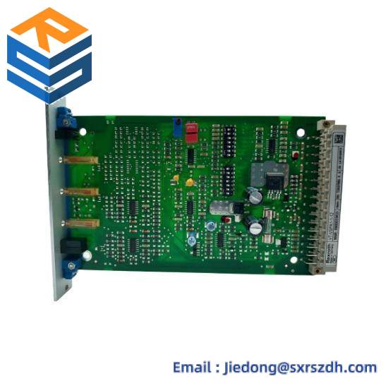 rexroth_4we6y62_eg24n9k4_r901025684_2.jpg Rexroth 4WE6Y62/EG24N9K4 Electrohydraulic Valve for Hydraulic Systems