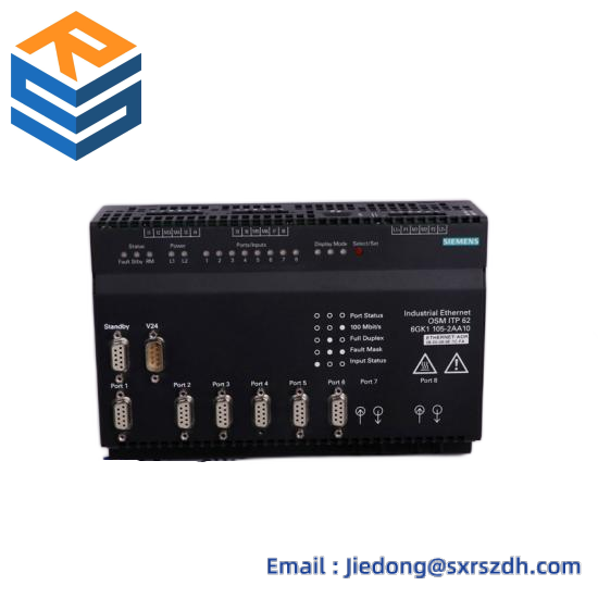 rexroth_4we6y62_eg24n9k4_r901025684_3.png Rexroth 4WE6Y62/EG24N9K4 Electrohydraulic Valve for Hydraulic Systems
