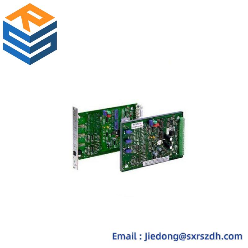rexroth_4wrse10v80-32_g24k0_a1v-695_r900842748-k_1.jpg Bosch Rexroth 4WRSE10V80-32/G24K0/A1V-695 R900842748-K High-Performance Servo Valve for Industrial Automation Systems