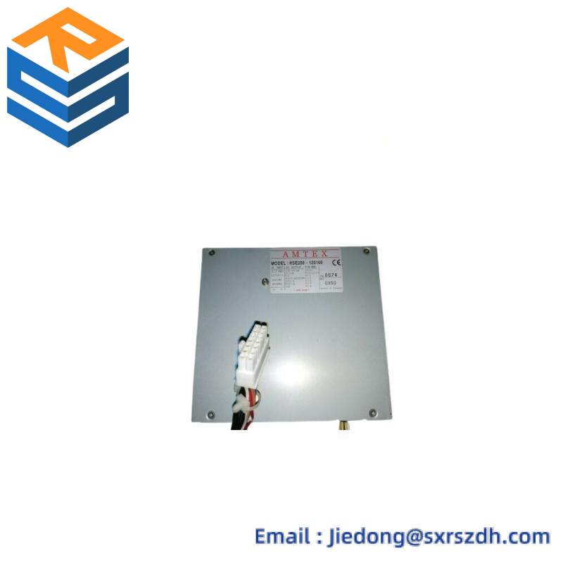 rexroth_se200_0608830123_1.jpg REXROTH SE200 0608830123 Modular Control System