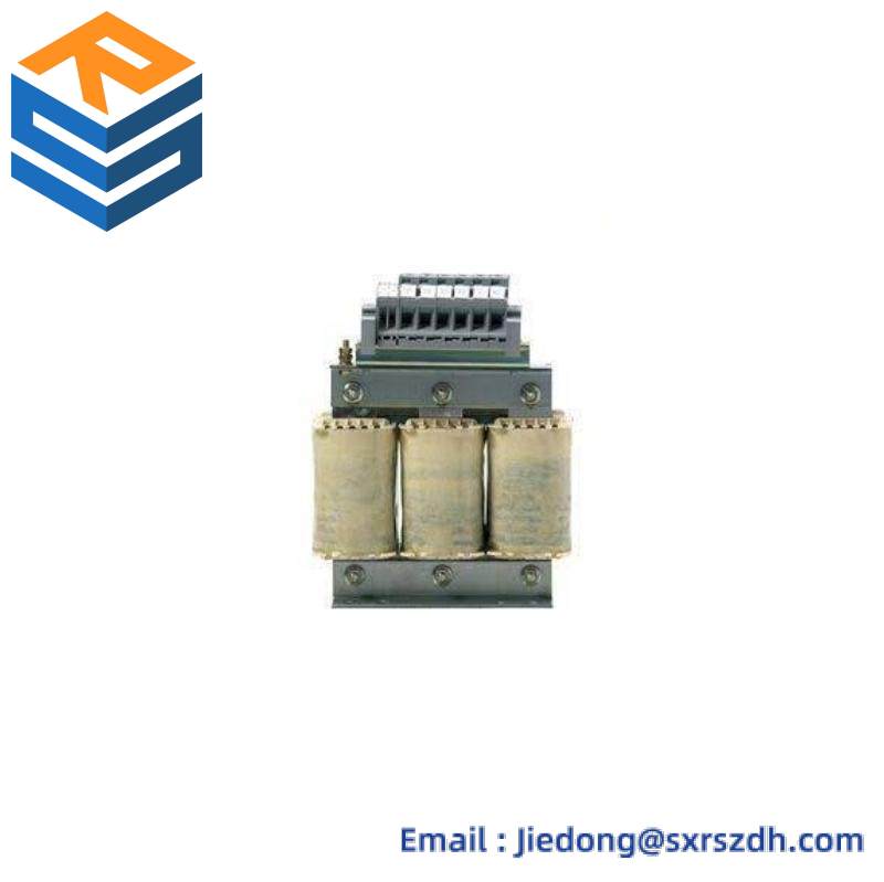 rexroth_syhnc100-nib-2x_w-24-p-d-e23-a012.jpeg REXROTH SYHNC100-NIB-2X/W-24-PD-E23-A012 - High-Performance Power Supply Unit