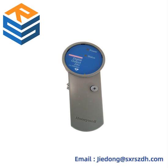 robo_cylinder_rc-s5-m-50-m_3.jpg Mitsubishi ROBO CYLINDER RC-S5-M-50-M Electric Actuator